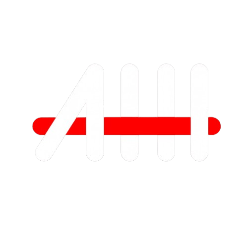 Aspal Hotmix Indonesia